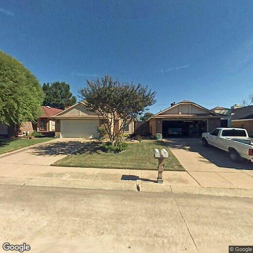 Primary Photo - 2149 Stradivarius Ln