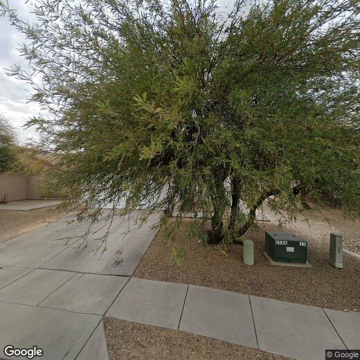 Primary Photo - 2200 S St Stephen Dr