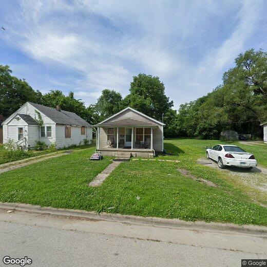 Foto principal - 546 Mildred Ave