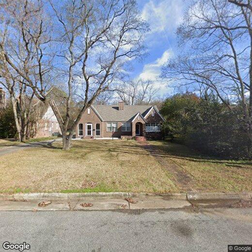 Primary Photo - 3357 Lexington Rd