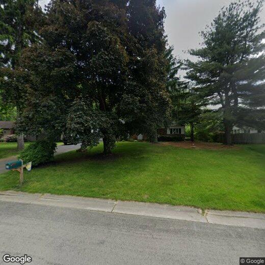 34 Butternut Dr, Pittsford, NY 14534 House for Rent in Pittsford, NY