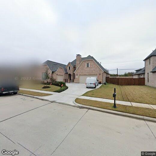 Primary Photo - 7808 Brianna Dr