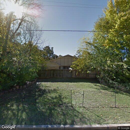 Primary Photo - 4520-4520 Edinburgh Dr
