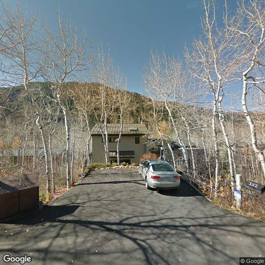 Foto principal - 302 Roaring Fork Dr