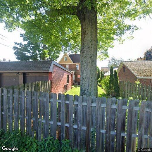 Primary Photo - 3725 Beech Ave