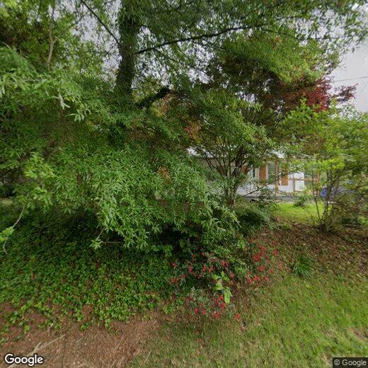 186 Brannon St, Whitesburg, GA 30185 House for Rent in Whitesburg, GA