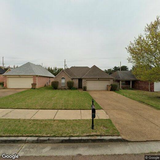 Foto principal - 1602 Far Dr