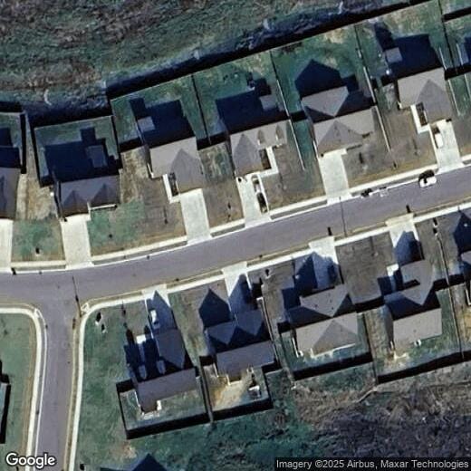 Primary Photo - 1043 Echo Rdg Rd