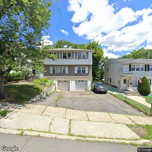 425 Kipp Ave, Hasbrouck Heights, NJ 07604 Room for Rent in Hasbrouck