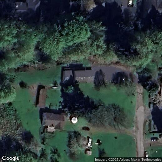 131 OVERLOOK DR. House Rental in Kelso, WA