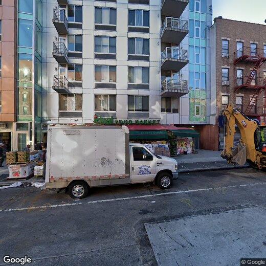 Primary Photo - 1635 Lexington Ave