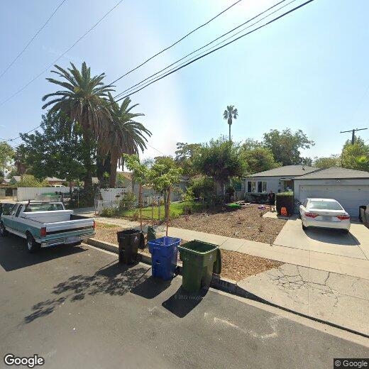 Foto principal - 14758 Lemay St