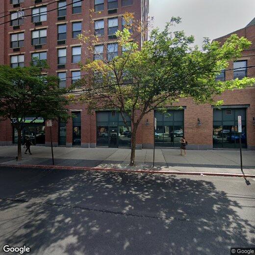 Primary Photo - 1425 Hudson St