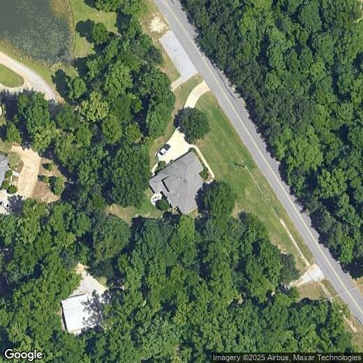 Foto principal - 545 Jasmine Hollow Rd