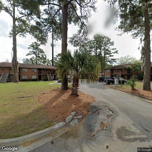 Primary Photo - 200 Varnedoe Dr