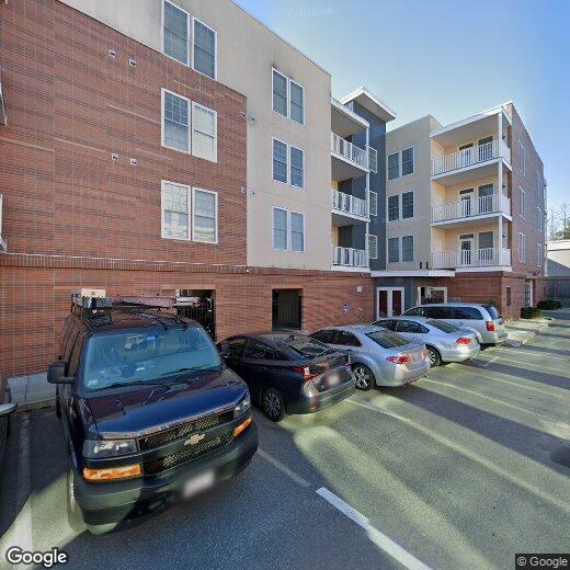 Primary Photo - 978 Worcester St