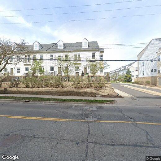 1021 Maiden Ln Ct, Ann Arbor, MI 48105 Condo for Rent in Ann Arbor