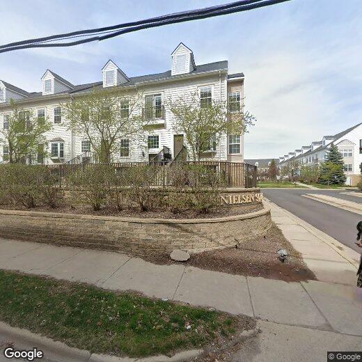 1021 Maiden Ln Ct, Ann Arbor, MI 48105 Condo for Rent in Ann Arbor