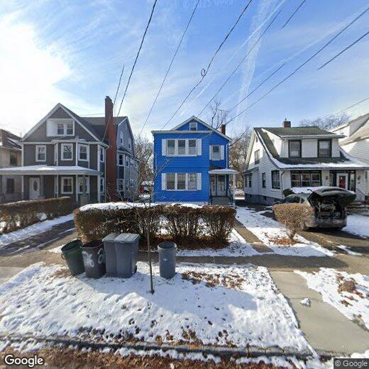 Primary Photo - 26 Elmwood Ave