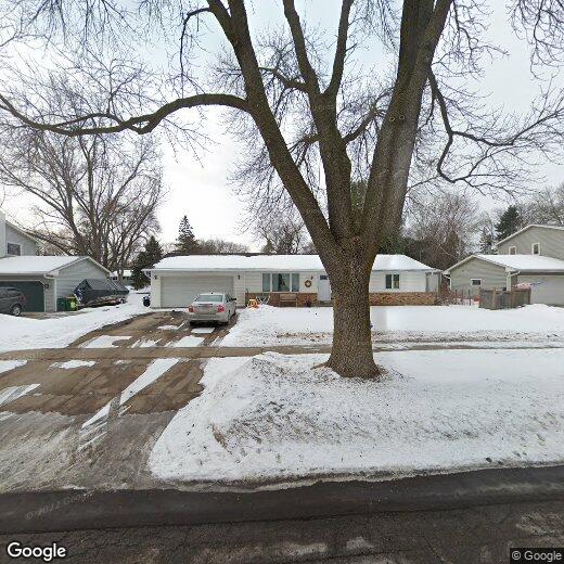 Foto principal - 1907 River Hills Dr