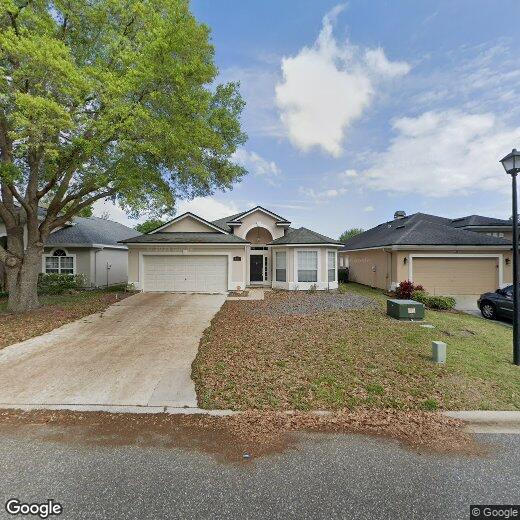 Foto principal - 663 Southland Ln