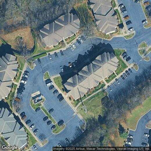 9810 Campus Walk Ln Unit K, Charlotte, NC 28262 Condo for Rent in Charlotte, NC