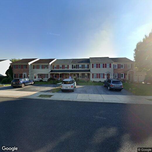 Primary Photo - 81 Robinhill Dr