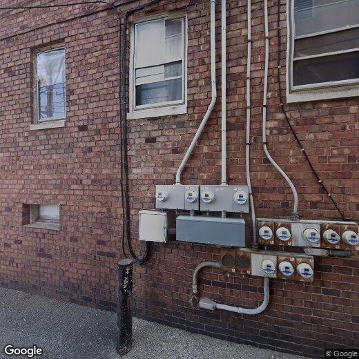 Primary Photo - 622 Shinnick St