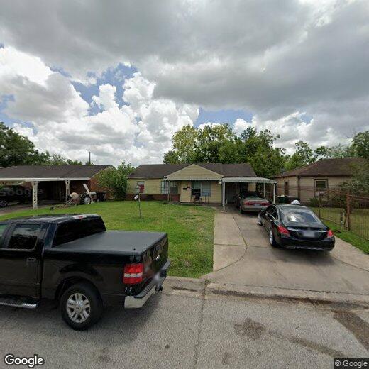 Foto principal - 4218 Friar Point Rd