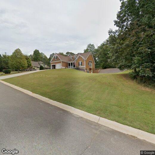 151 Cedar Ln, Dawsonville, GA 30534