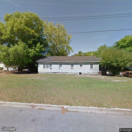 Primary Photo - 101 W 60th St