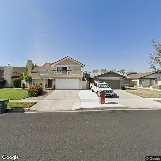 Primary Photo - 3930 Cochran St