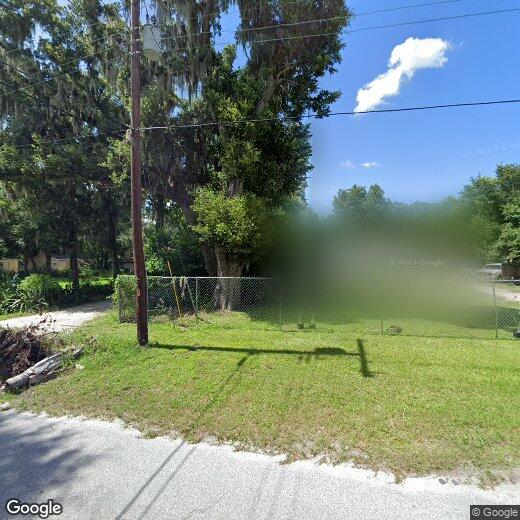 Foto principal - 2430 Tanglewood St