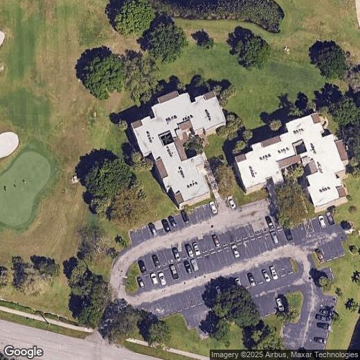 9410 Tangerine Pl Unit 403, Davie, FL 33324 Condo for Rent in Davie