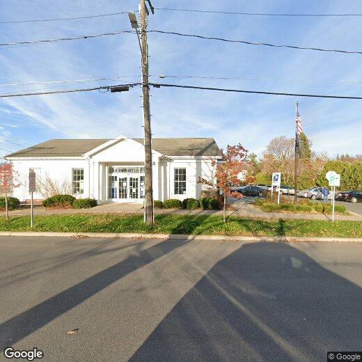 21 Fennell St, Skaneateles, NY 13152 Apartment for Rent in