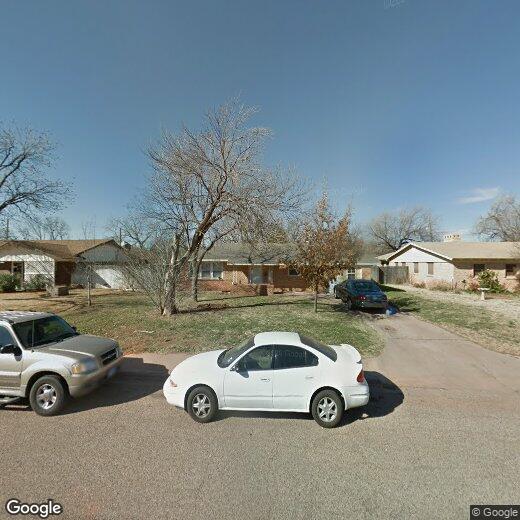 Primary Photo - 1518 Glenhaven Dr