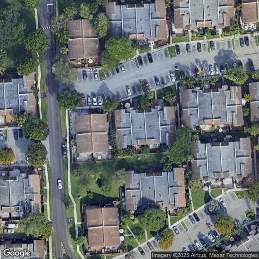 Primary Photo - 6914 SW 114th Pl