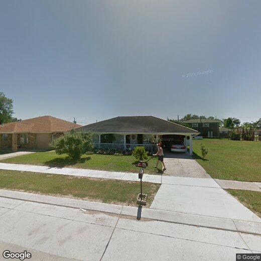 Primary Photo - 2525 Paul Dr