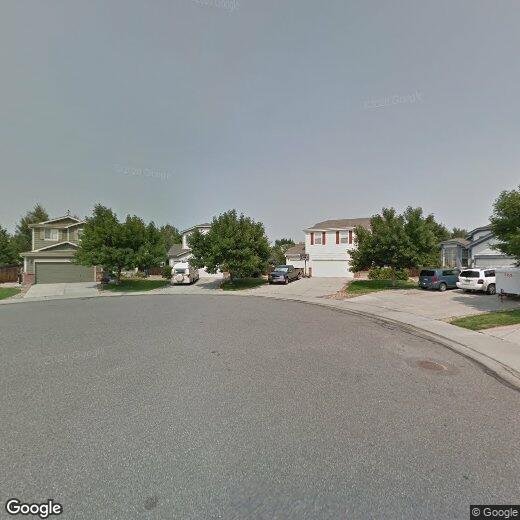 2603 Payne Ct, Erie, CO 80516 House for Rent in Erie, CO