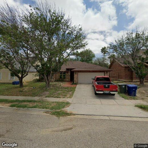 Primary Photo - 8835 Liberty Loop