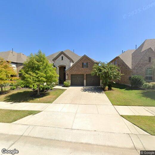 Primary Photo - 2216 Hubbard Park Ln