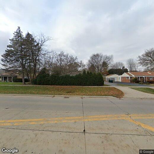 Foto principal - 1740 Shermer Rd
