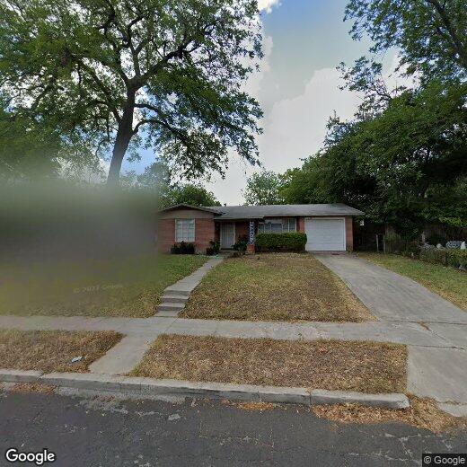 150 Sullivan Dr, San Antonio, TX 78213 House for Rent in San Antonio