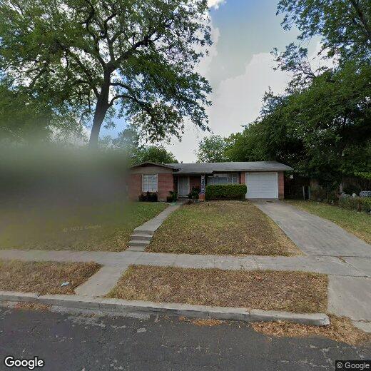 Primary Photo - 150 Sullivan Dr