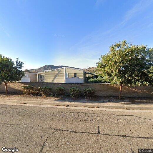 Primary Photo - 15750 Arroyo Dr