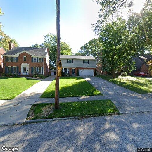Primary Photo - 2559 Ashurst Rd