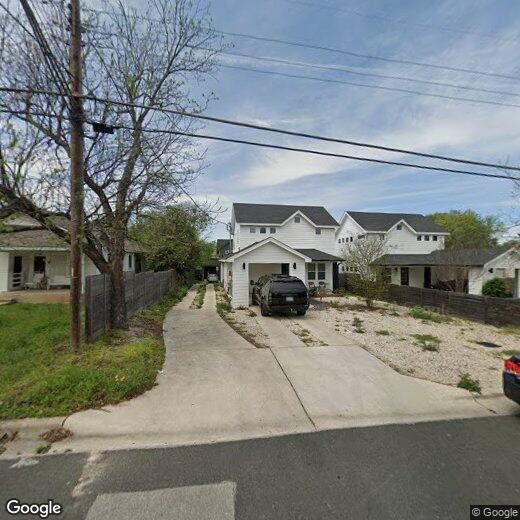 Foto principal - 7206 Bethune Ave