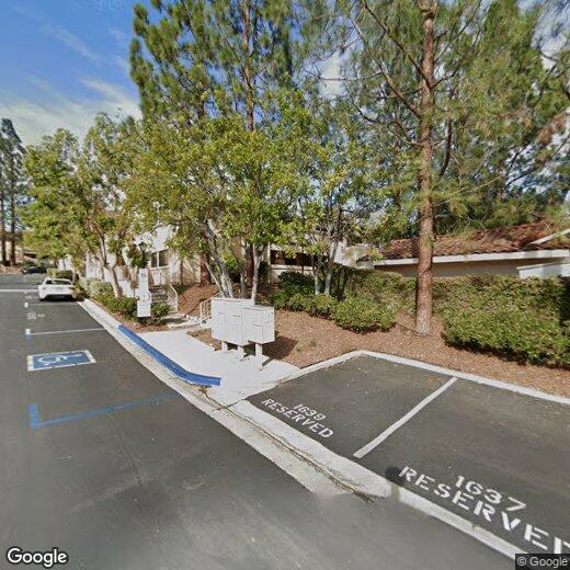 Primary Photo - 1639 Charterwood Ct