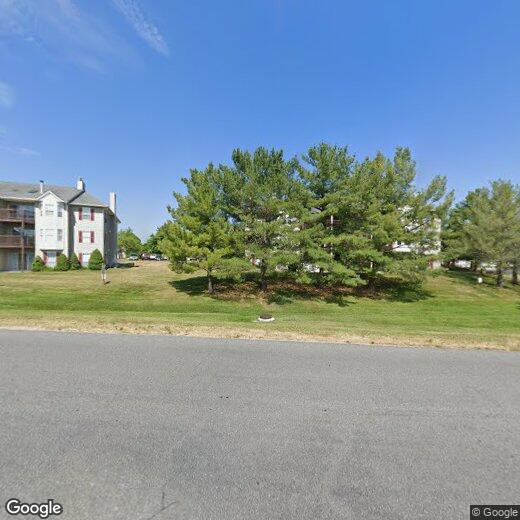 113 Timberlake Terrace, Stephens City, VA 22655 Apartment for Rent in