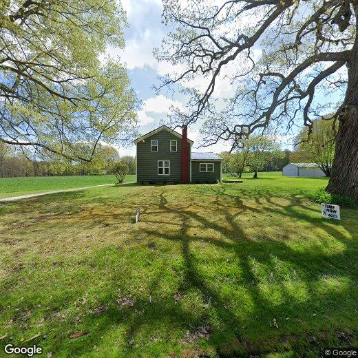 10140 Asbury Rd, Mantua, OH 44255 House Rental in Mantua, OH